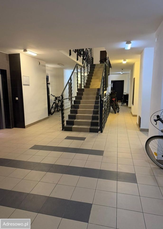 Mieszkanie 2-pokojowe Wieliszew, ul. Królewska. Zdjęcie 6