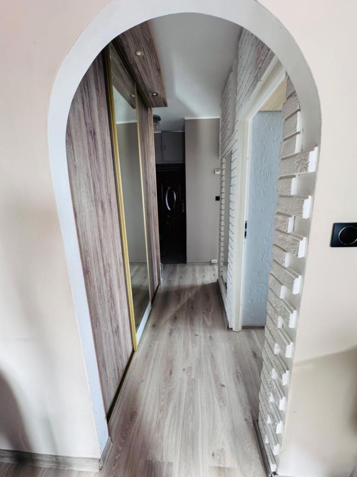 Mieszkanie 2-pokojowe Wałbrzych. Zdjęcie 5