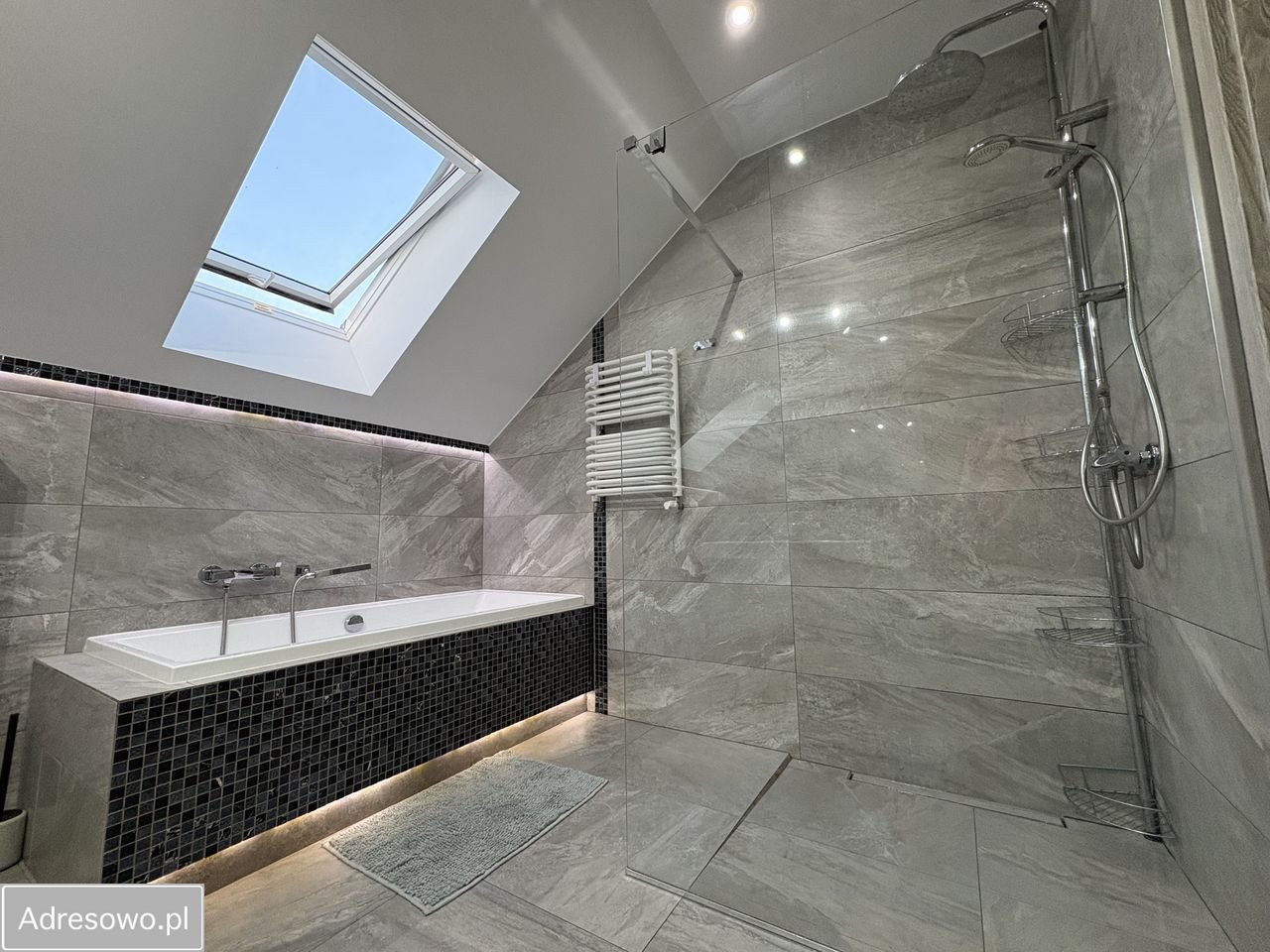 dom wolnostojący, 5 pokoi Górsk. Zdjęcie 6