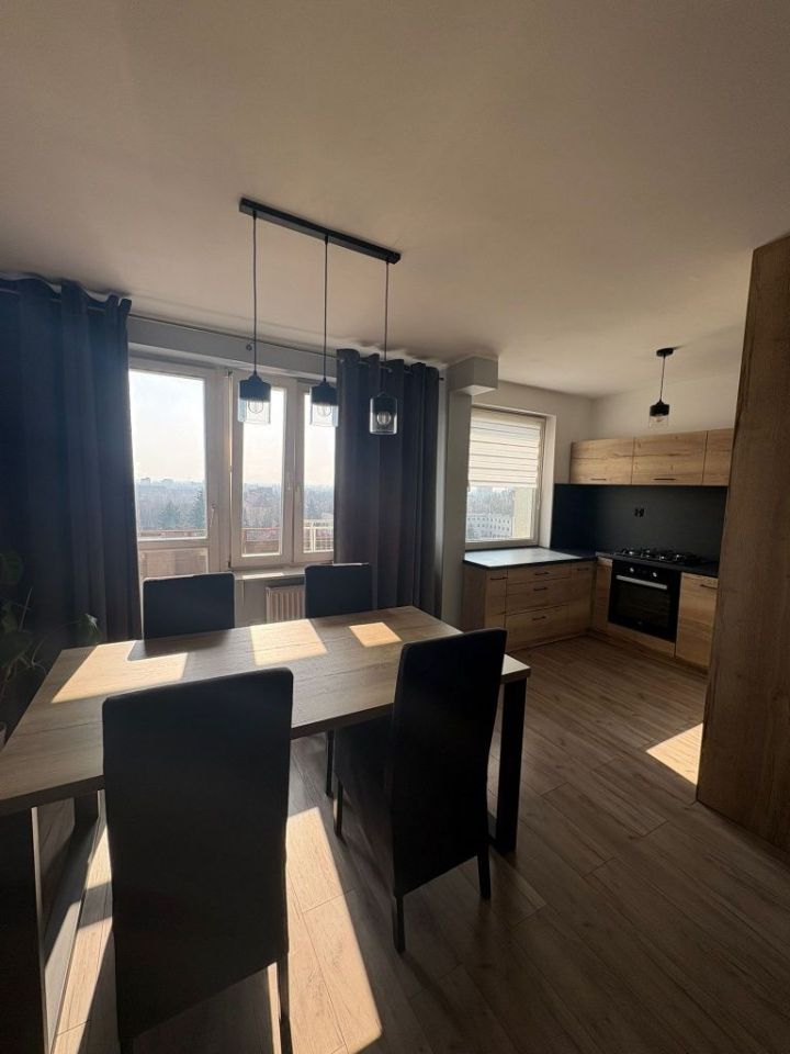 Mieszkanie 4-pokojowe Elbląg, ul. Tadeusza Kościuszki. Zdjęcie 8