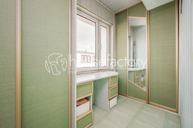 bliźniak, 4 pokoje Pabianice, ul. Czereśniowa. Zdjęcie 9