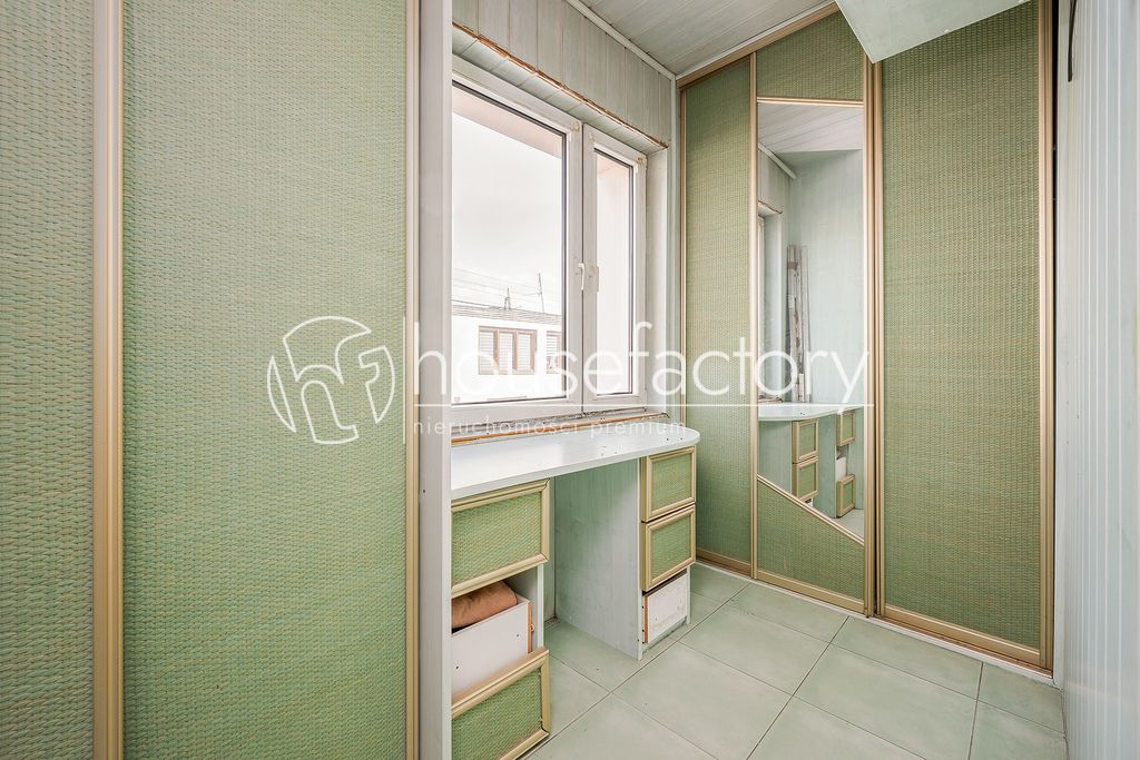 bliźniak, 4 pokoje Pabianice, ul. Czereśniowa. Zdjęcie 9