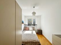 Mieszkanie 2-pokojowe Bydgoszcz Osowa Góra. Zdjęcie 4