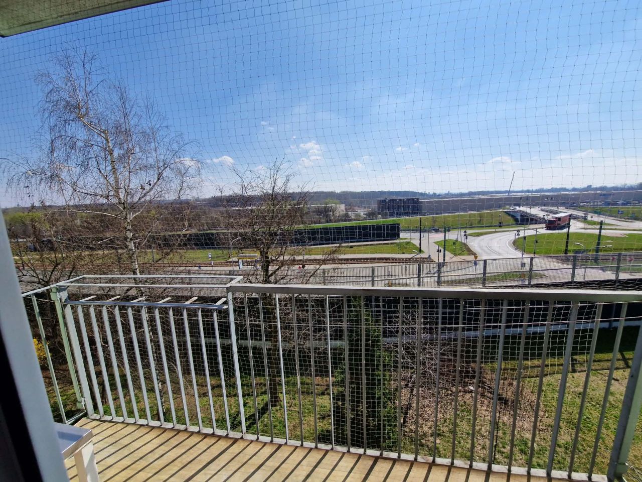 Mieszkanie 2-pokojowe Zabrze Zaborze, ul. Wolności. Zdjęcie 13