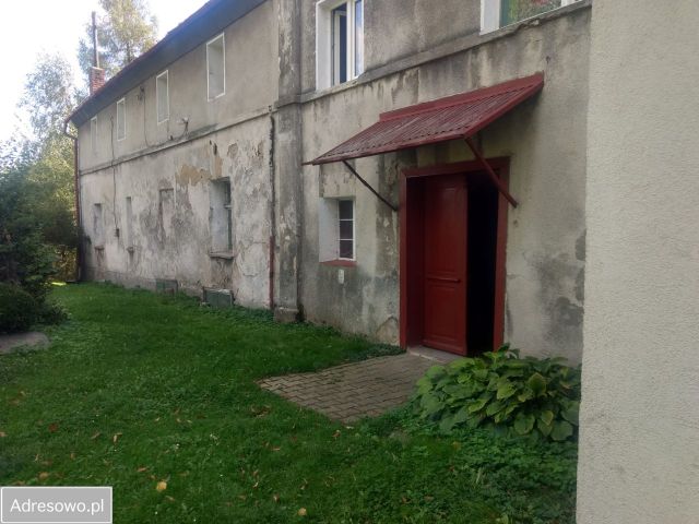 Mieszkanie 4-pokojowe Wronin, ul. Głubczycka. Zdjęcie 1