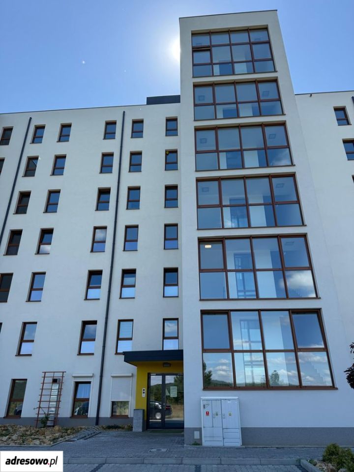 3-Zimmer-Wohnung, 68 m²