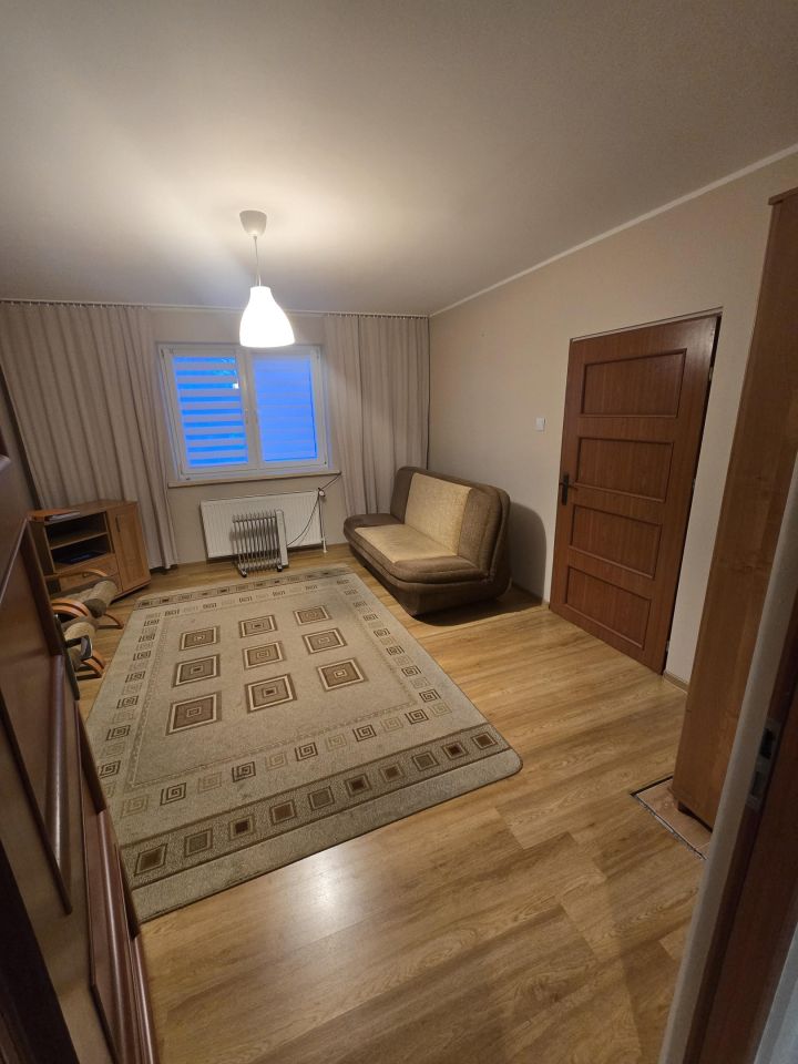 dom wolnostojący, 4 pokoje Groblice, ul. Kolejowa. Zdjęcie 32