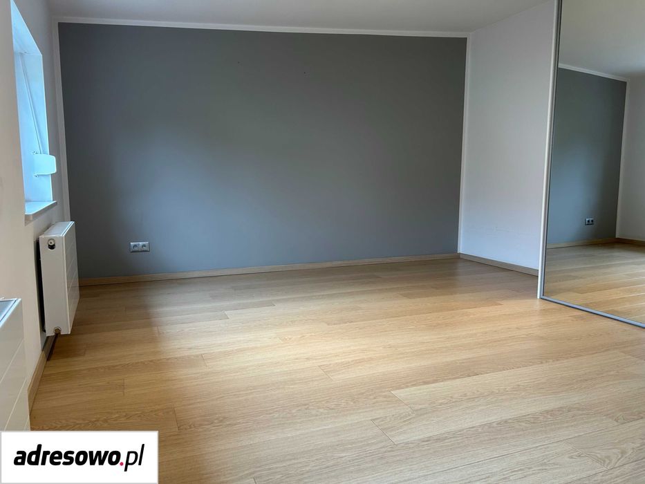 dom wolnostojący Poznań Winogrady. Zdjęcie 2