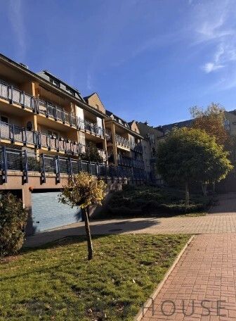 Mieszkanie 3-pokojowe Warszawa Targówek, ul. Wyspowa. Zdjęcie 12