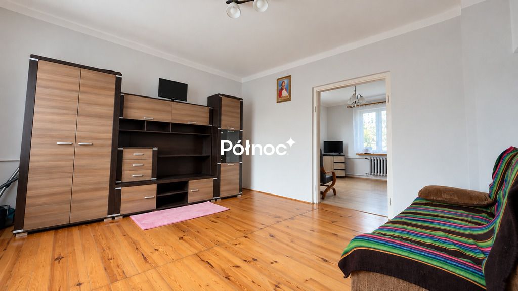 dom wolnostojący, 3 pokoje Drelów Augustówka. Zdjęcie 8