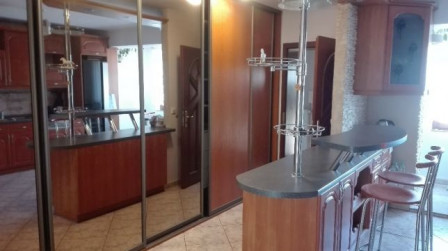 segmentowiec, 6 pokoi Opole, ul. Rzeczna