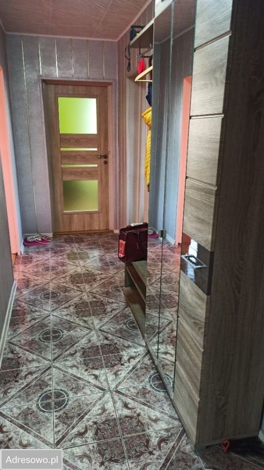 Mieszkanie 3-pokojowe Jasna Góra, ul. Sportowa. Zdjęcie 13