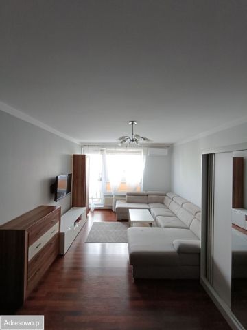 Mieszkanie 2-pokojowe Piaseczno, ul. Energetyczna. Zdjęcie 1