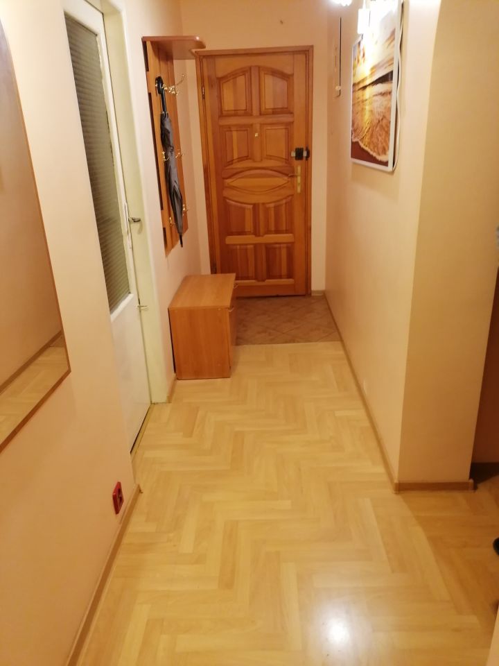 Mieszkanie 3-pokojowe Pisanica. Zdjęcie 8