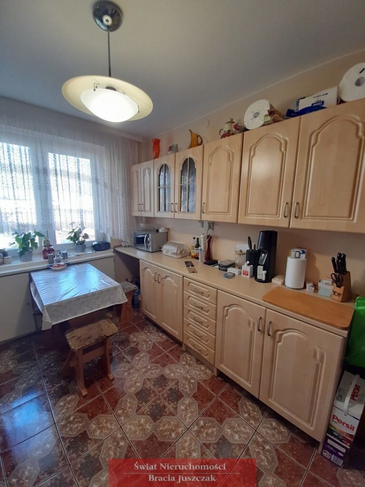 Mieszkanie 2-pokojowe Wrocław Stare Miasto, ul. Kolejowa. Zdjęcie 6