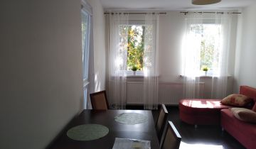 Mieszkanie 1-pokojowe Malbork Centrum, ul. Bolesława Prusa