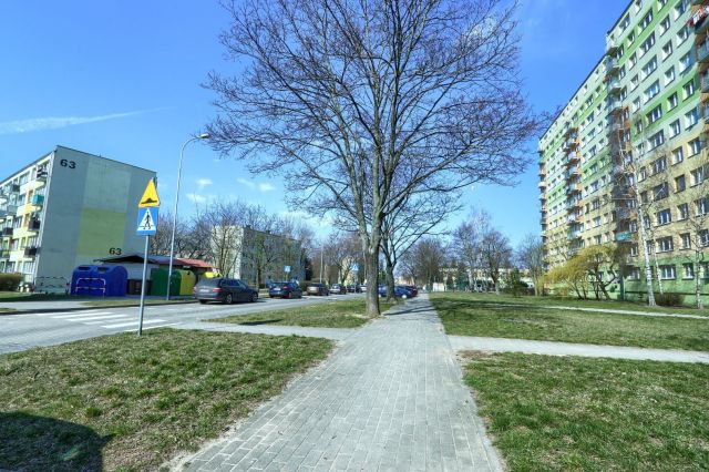 Mieszkanie 3-pokojowe Zgierz. Zdjęcie 13