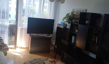 Mieszkanie 2-pokojowe Starogard Gdański, os. ks. Henryka Szumana