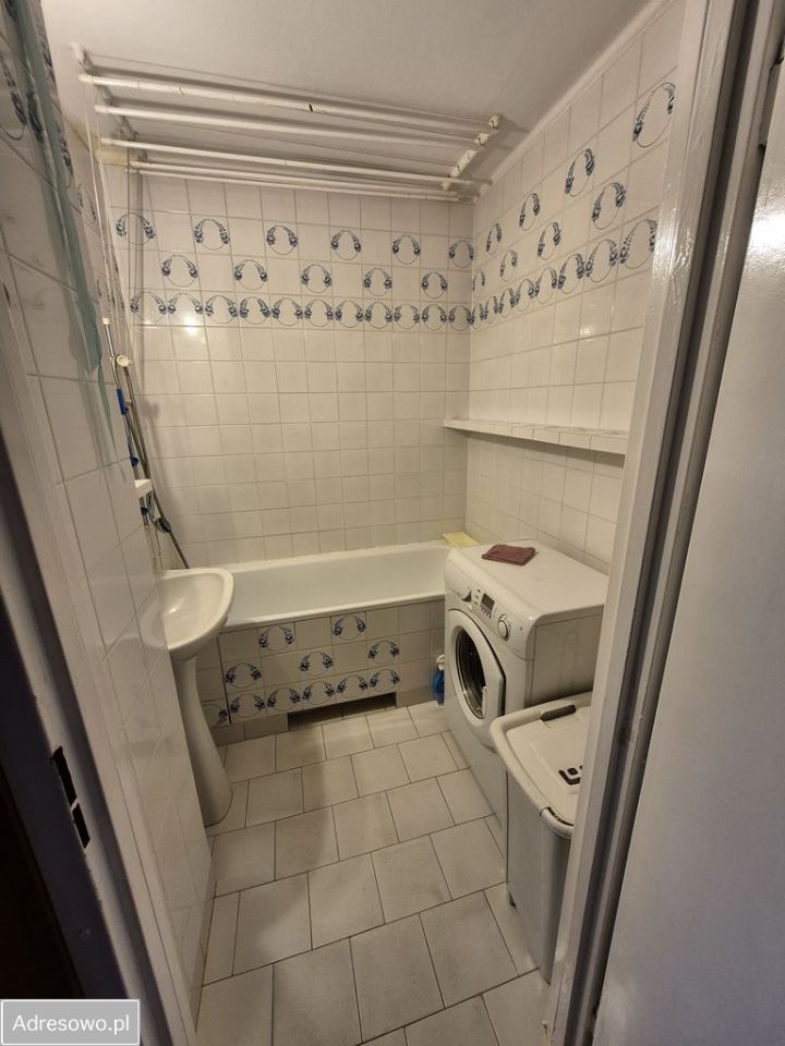 Mieszkanie 2-pokojowe Łódź Górna, ul. Gospodarcza. Zdjęcie 13