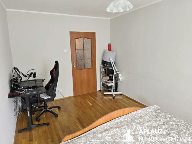 Mieszkanie 2-pokojowe Karpacz, ul. Nadrzeczna. Zdjęcie 5