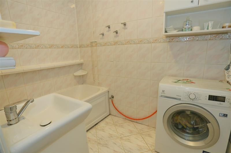 Mieszkanie 3-pokojowe Koszalin, ul. Jana Baczewskiego. Zdjęcie 7