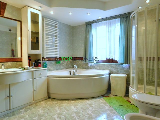 Mieszkanie 3-pokojowe Nowy Sącz, ul. Jamnicka. Zdjęcie 6