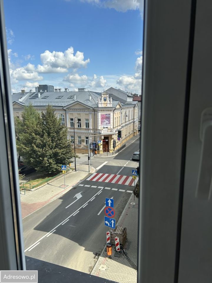 Mieszkanie 3-pokojowe Przemyśl, ul. Aleksandra Dworskiego. Zdjęcie 8