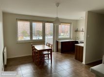 Mieszkanie 2-pokojowe Gdańsk Przymorze, ul. Dąbrowszczaków. Zdjęcie 2