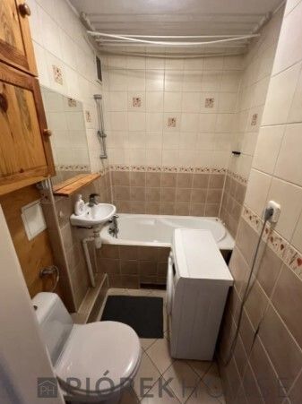 Mieszkanie 2-pokojowe Warszawa Praga-Południe, ul. Garwolińska. Zdjęcie 11