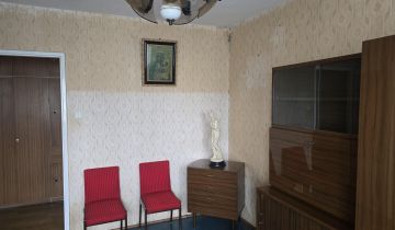 Mieszkanie 3-pokojowe Warszawa Bielany, ul. Przy Agorze