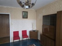 Mieszkanie 3-pokojowe Warszawa Bielany, ul. Przy Agorze. Zdjęcie 1