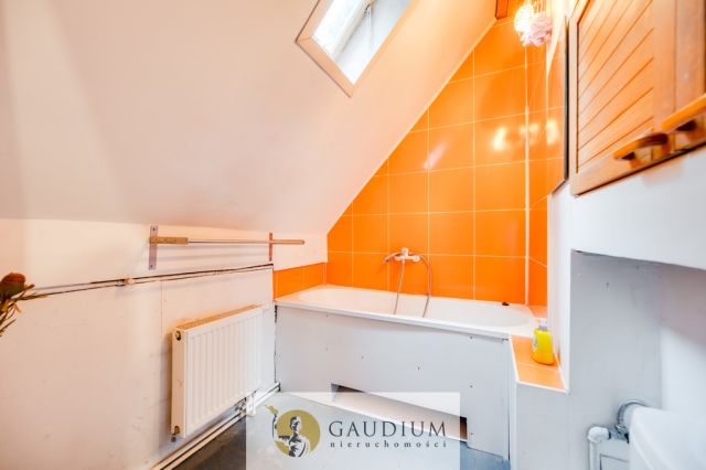 Mieszkanie 6-pokojowe Gdańsk Wrzeszcz, ul. Jaśkowa Dolina. Zdjęcie 42