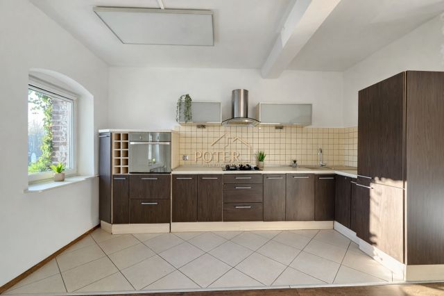 Mieszkanie 3-pokojowe Bielany Wrocławskie, ul. Kłodzka. Zdjęcie 4