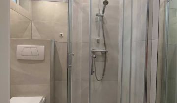 Mieszkanie 1-pokojowe Gliwice Śródmieście, ul. Ignacego Daszyńskiego