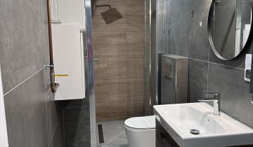 Mieszkanie 2-pokojowe Łódź Górna, ul. Płocka