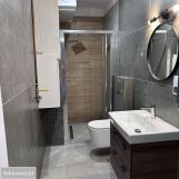 Mieszkanie 2-pokojowe Łódź Górna, ul. Płocka. Zdjęcie 1