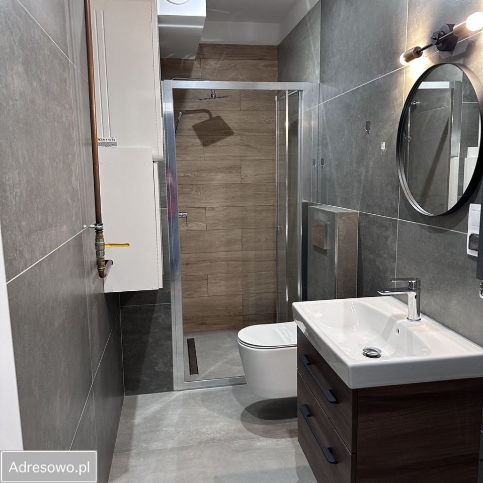 Mieszkanie 2-pokojowe Łódź Górna, ul. Płocka. Zdjęcie 2