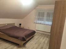 dom wolnostojący Sulęcin, ul. Jana Paska. Zdjęcie 1