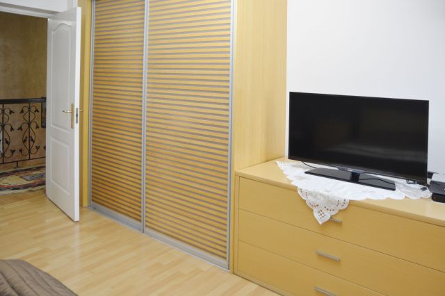 dom wolnostojący, 5 pokoi Tomaszów Lubelski, ul. Wojska Polskiego. Zdjęcie 59