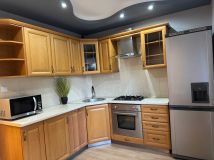 Mieszkanie 2-pokojowe Kraków Podgórze, ul. Nowohucka. Zdjęcie 3