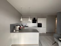 Mieszkanie 3-pokojowe Kostrzyn nad Odrą. Zdjęcie 2