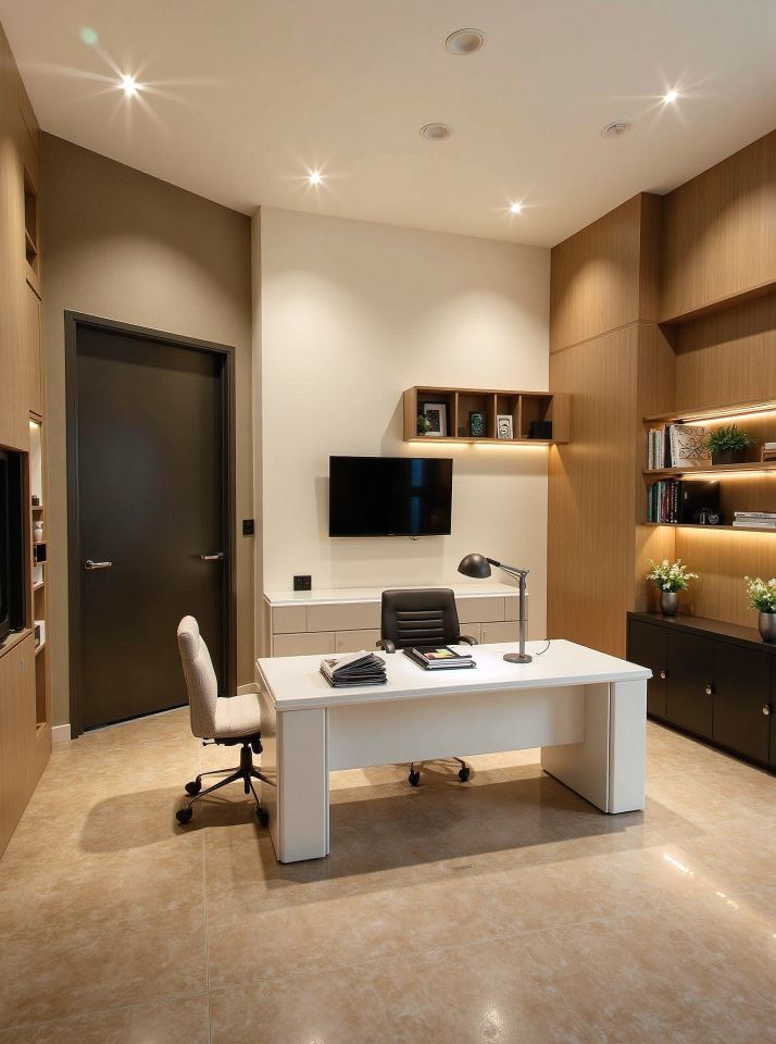 Lokal Szczecin Centrum, ul. Pocztowa. Zdjęcie 11