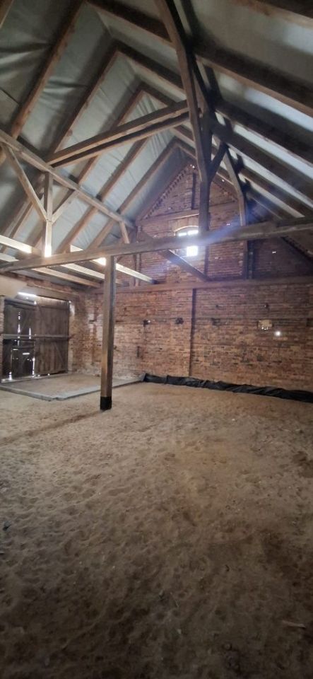 Działka budowlana Kadłubia. Zdjęcie 7