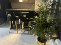 Mieszkanie 3-pokojowe Katowice Kostuchna. Zdjęcie 2