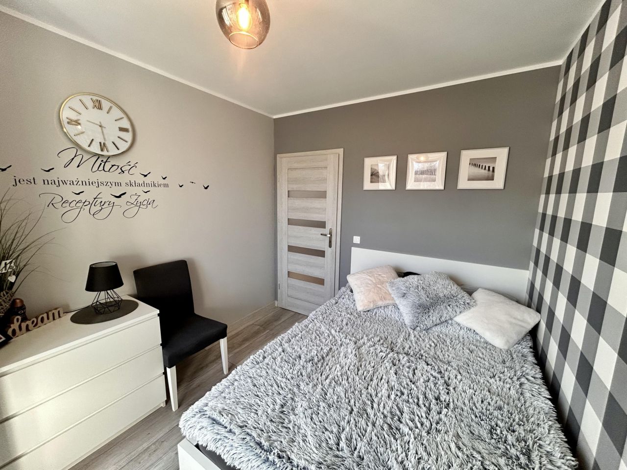 Mieszkanie 2-pokojowe Pogórze, ul. Tadeusza Kościuszki. Zdjęcie 7