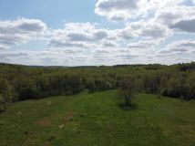 Działka rolna Krąg. Zdjęcie 3