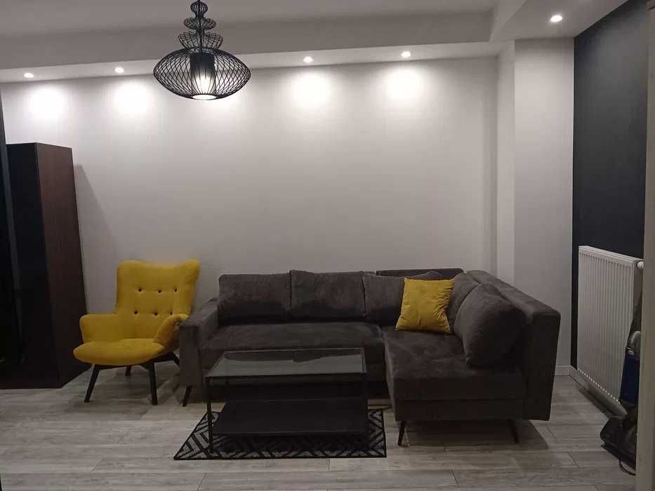 Mieszkanie 2-pokojowe Warszawa Targówek, ul. Łodygowa. Zdjęcie 1