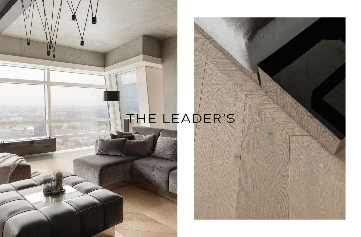 Mieszkanie 4-pokojowe Warszawa, ul. Złota. Zdjęcie 5