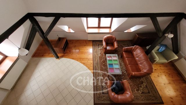 Mieszkanie 4-pokojowe Wrocław Krzyki, al. gen. Józefa Hallera. Zdjęcie 11