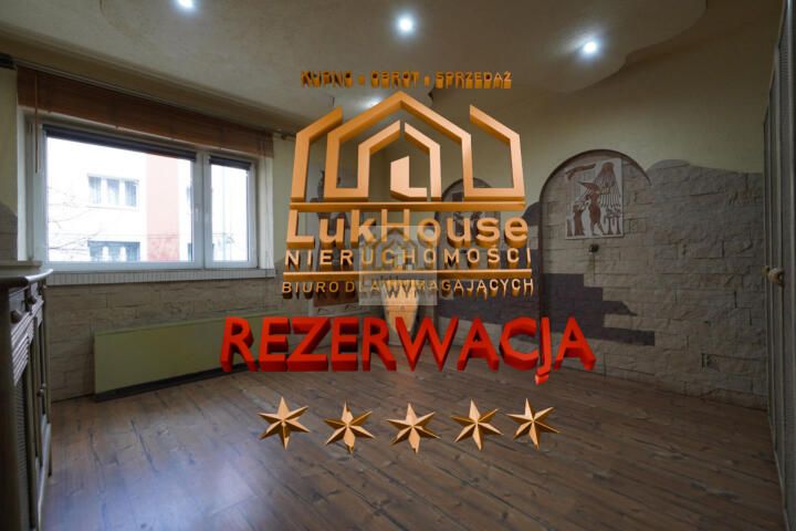 Mieszkanie 2-pokojowe Bytom, ul. Ludwika Zamenhofa. Zdjęcie 2